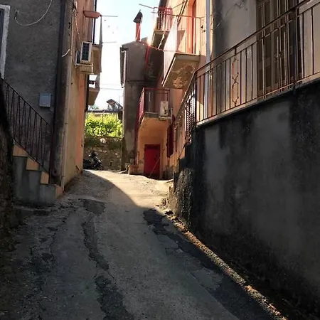 Carducci Mansarda Gagliato