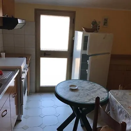 Carducci Mansarda * Gagliato